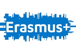 Erasmus+ logo