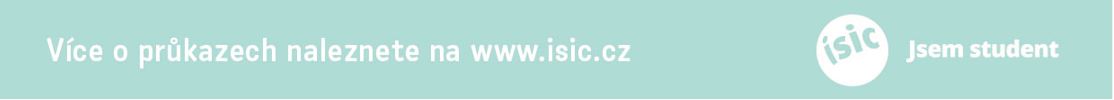 ISIC 1