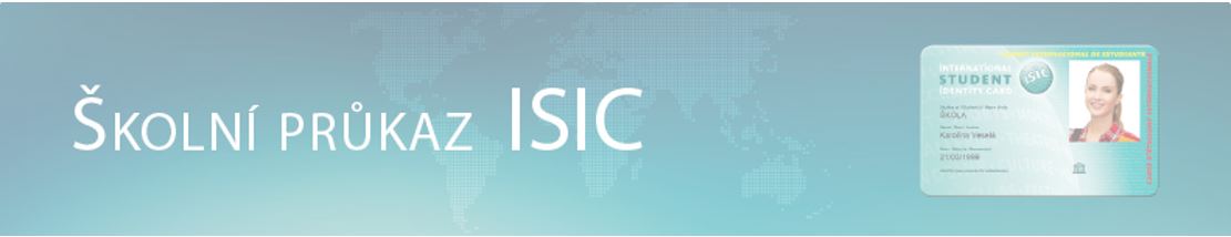 ISIC