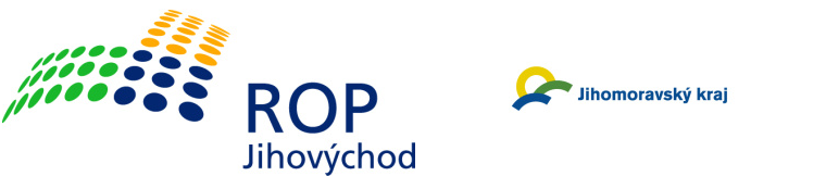 Logo ROP