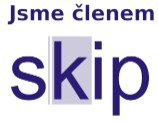 SKIP