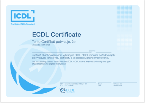 Certifikat_ICDL