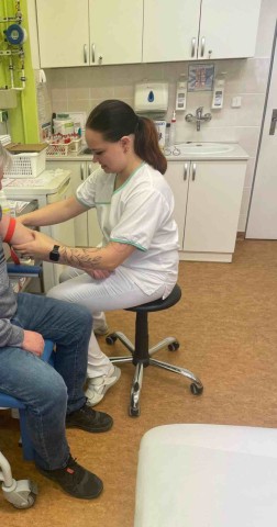 Světový den ledvin